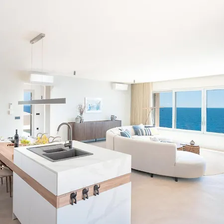 Stunning In Hvar Ferienhaus *