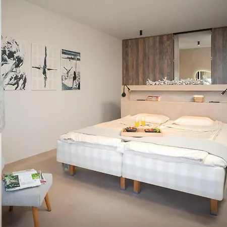 Stunning In Hvar Ferienhaus *