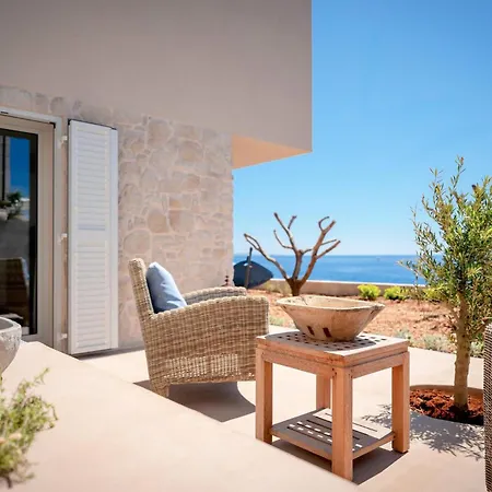 Stunning In Hvar Ferienhaus *