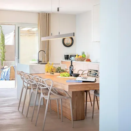 Stunning In Hvar Ferienhaus *