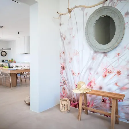 Stunning In Hvar Ferienhaus