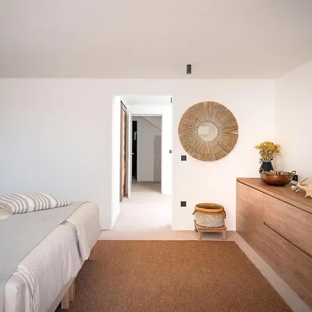 Stunning In Hvar Ferienhaus