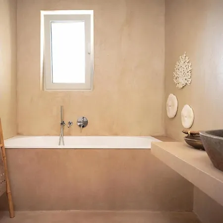 Stunning In Hvar Ferienhaus