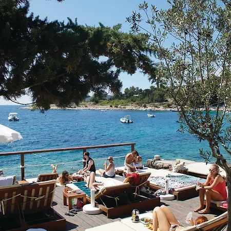 Stunning In Hvar Ferienhaus