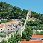 Front In Hvar Dom wakacyjny *